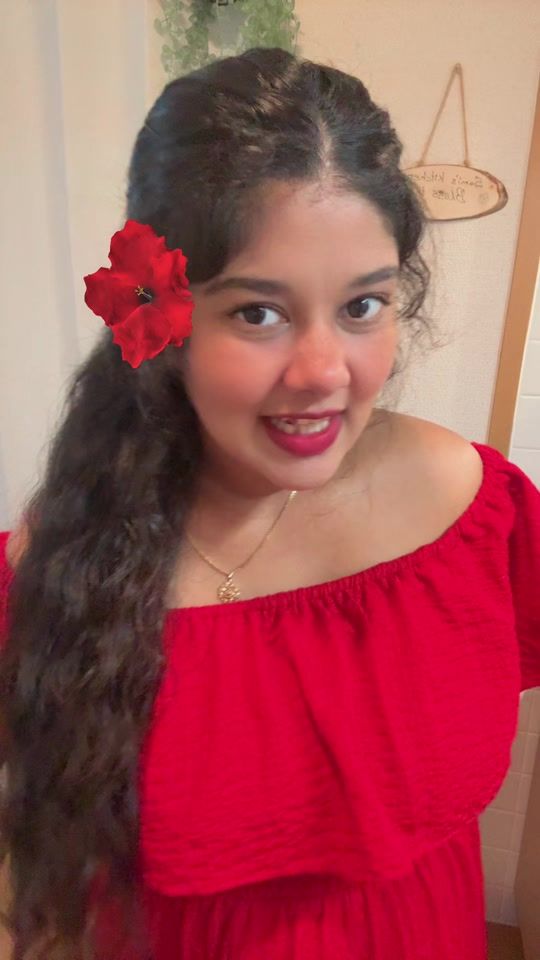 TikTok video thumbnail by samimomentss