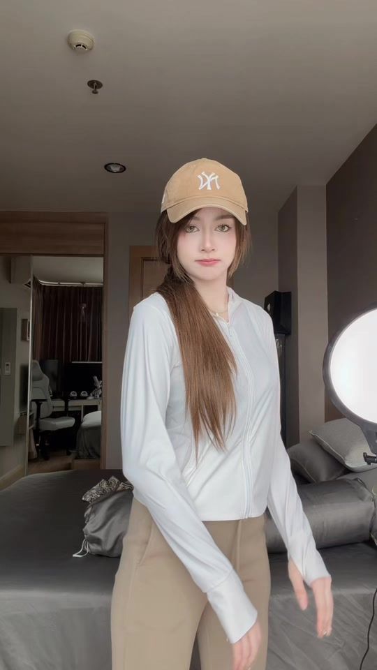 TikTok video thumbnail by em.1.1_50