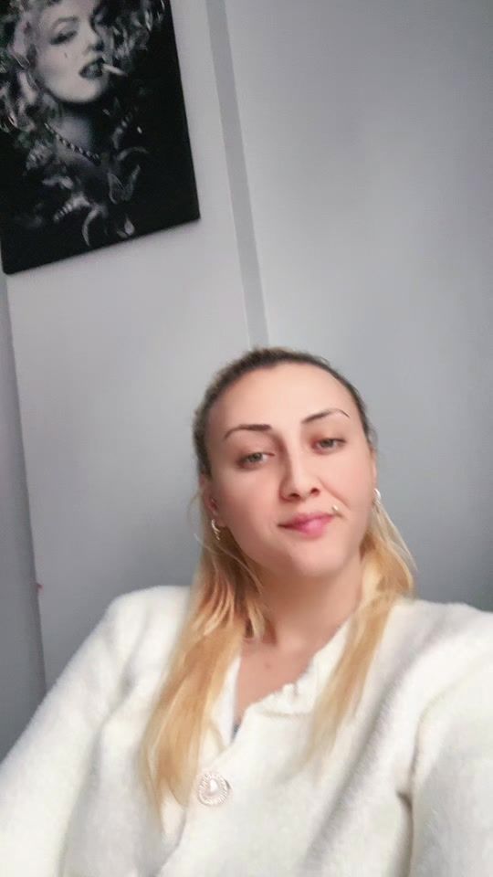TikTok video thumbnail by ahu_elitas5