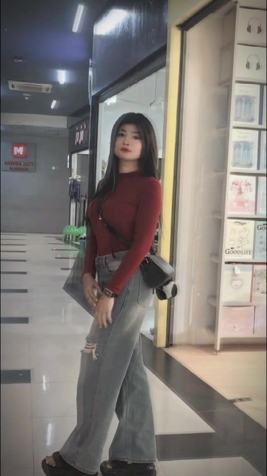 TikTok video thumbnail by akayi1332001