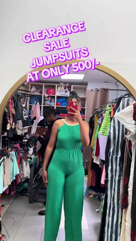 TikTok video thumbnail by preciousgems__ke