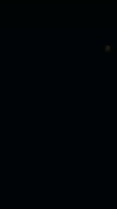 TikTok video thumbnail by edit.geov41