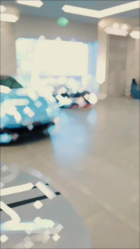 TikTok video thumbnail by lamborghinilov3