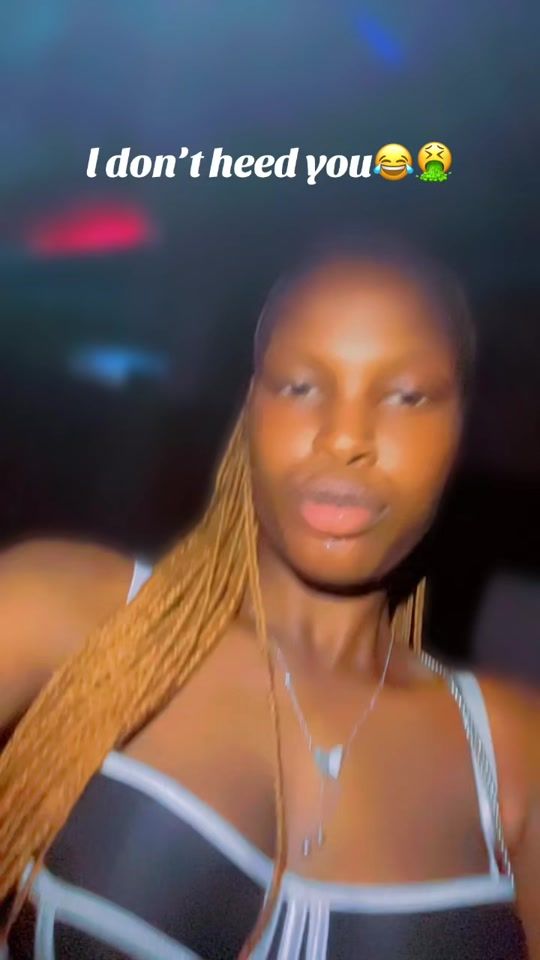 TikTok video thumbnail by suwat2244