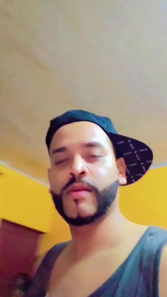 TikTok video thumbnail by san_1official