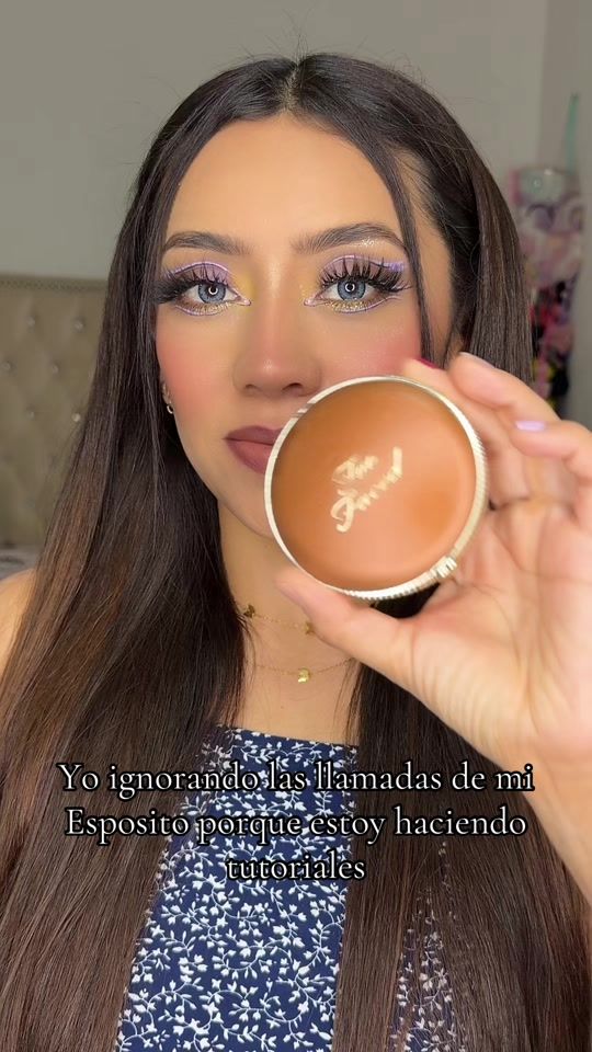 TikTok video thumbnail by ana.nlau