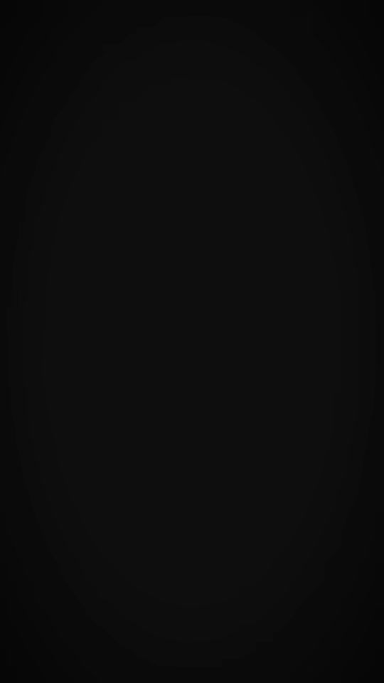 TikTok video thumbnail by official_icelyrics