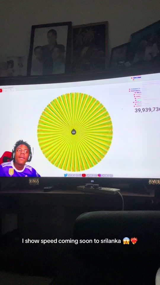 TikTok video thumbnail by vithuranga2005
