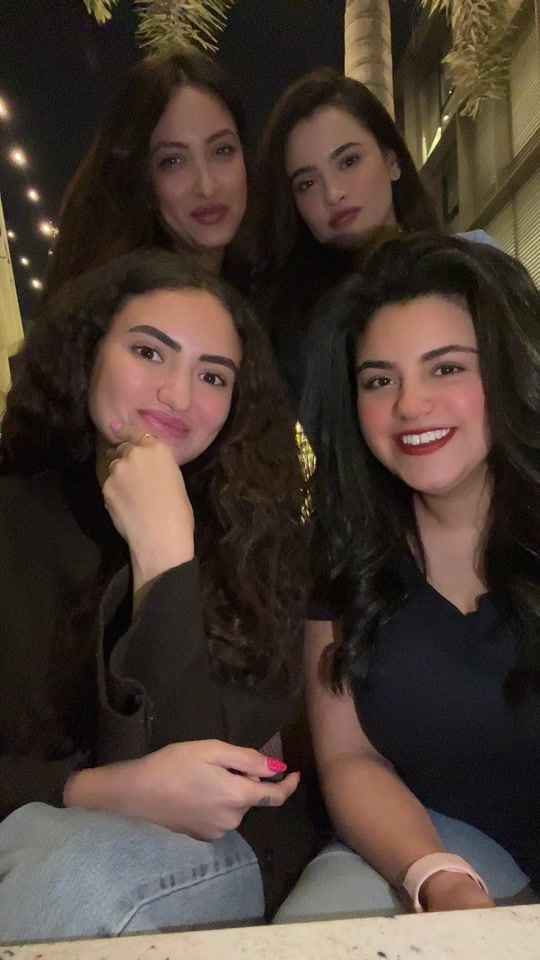 TikTok video thumbnail by mai_diab