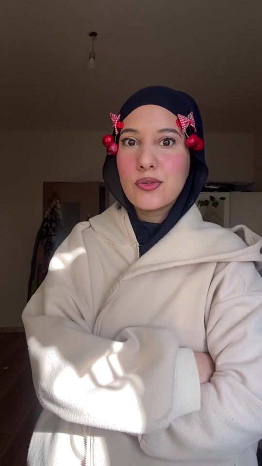 TikTok video thumbnail by _otta_mimi