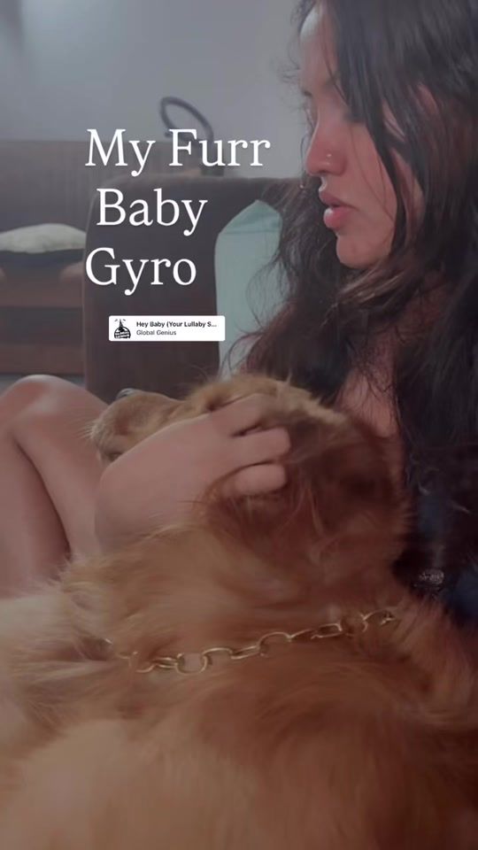 TikTok video thumbnail by thanusrilife_bloom