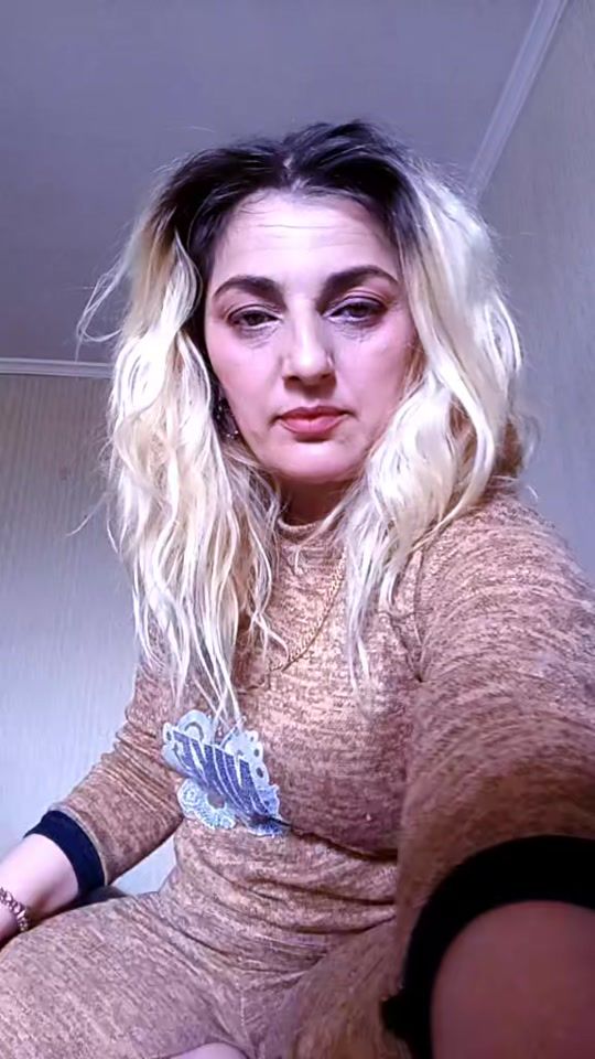 TikTok video thumbnail by llkio346