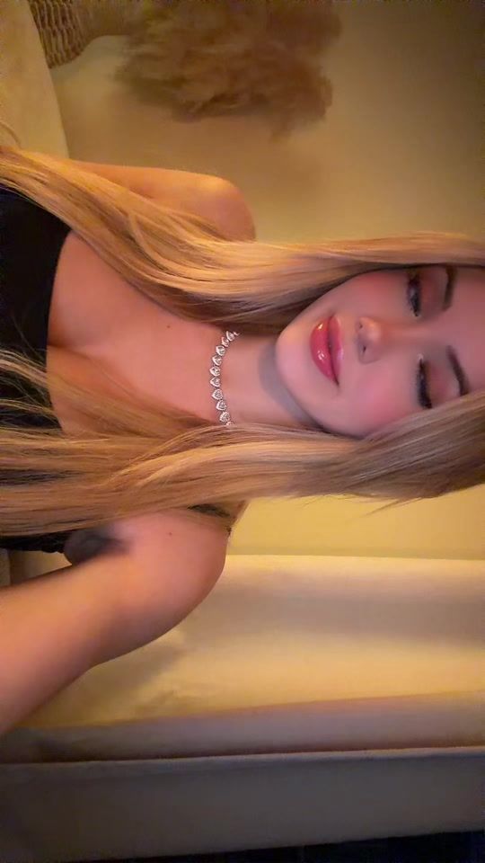 TikTok video thumbnail by roxie.alvarezz