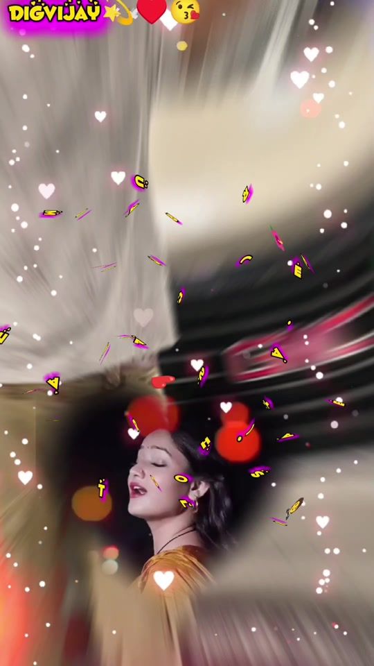 TikTok video thumbnail by digvijay990