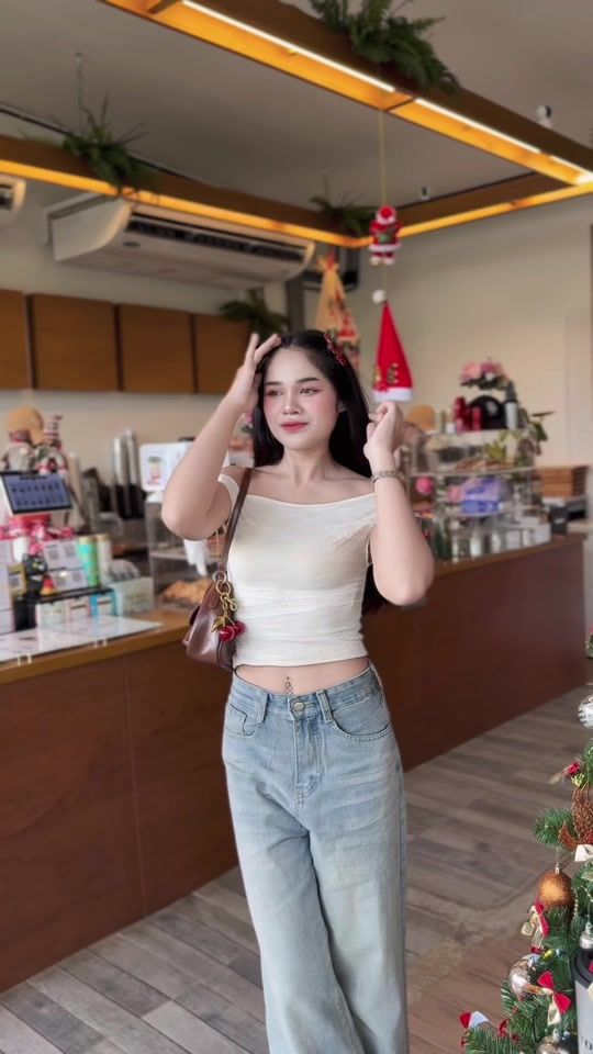 TikTok video thumbnail by jigjigsawww