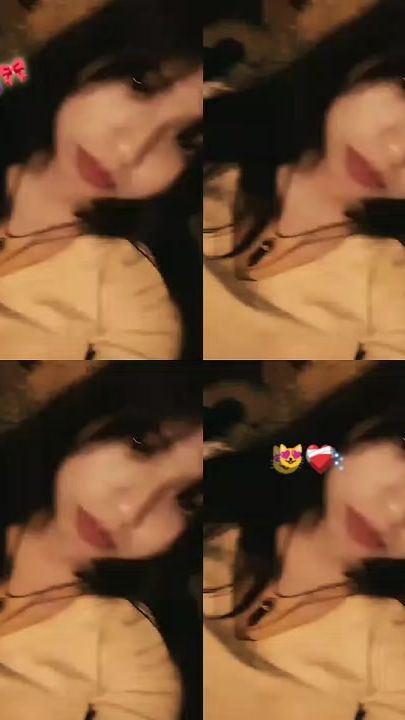 TikTok video thumbnail by tu.osita_oficial