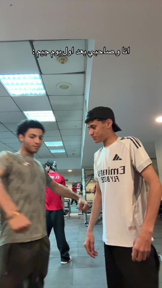 TikTok video thumbnail by mohamed.aahmed2