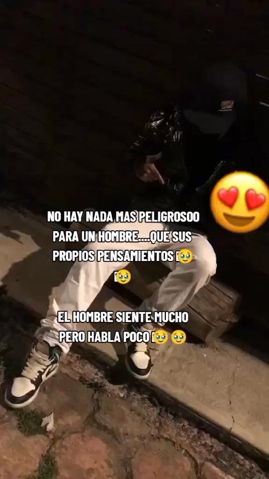 TikTok video thumbnail by diegomonroy7642