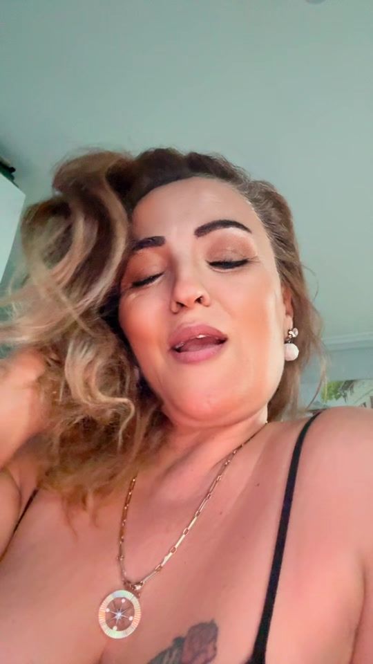 TikTok video thumbnail by gltn48bodrum