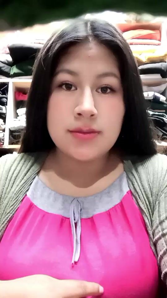 TikTok video thumbnail by vilmitha26