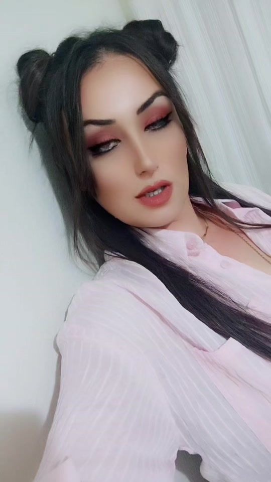 TikTok video thumbnail by wish._.kndgr