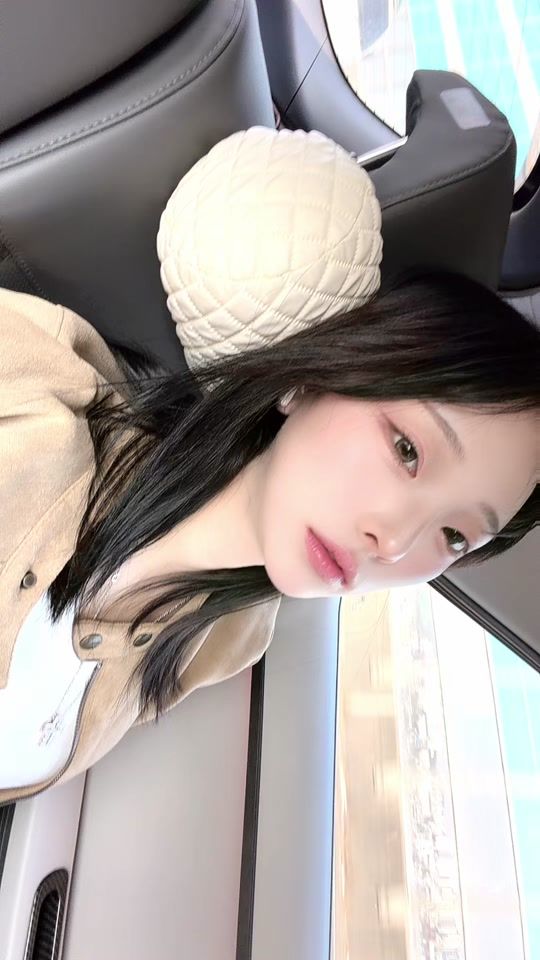 TikTok video thumbnail by risa._go