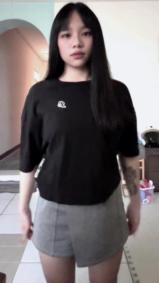 TikTok video thumbnail by _.grrrr2