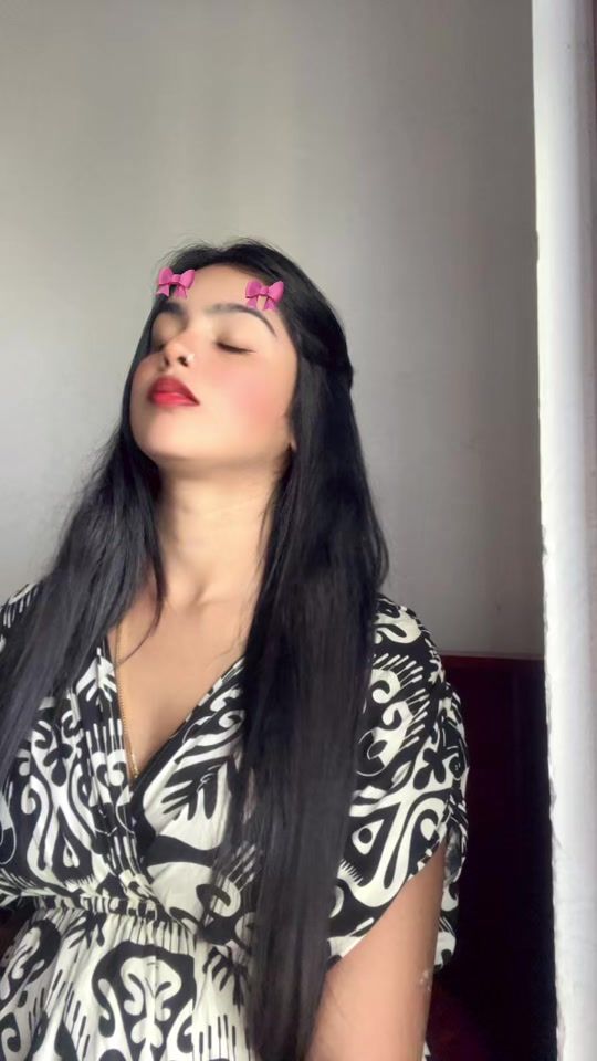TikTok video thumbnail by riyasamindha2523