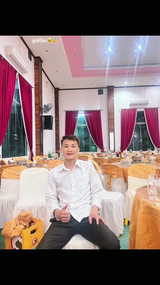 TikTok video thumbnail by 7___lee__yoo2