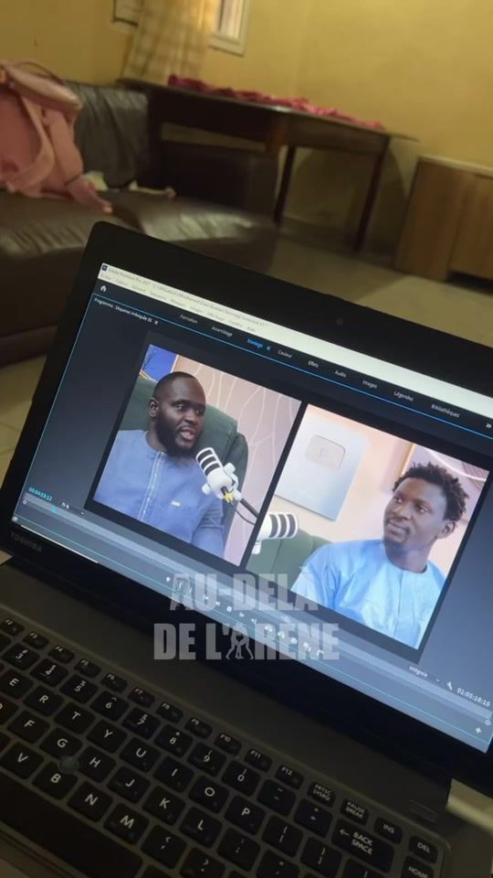 TikTok video thumbnail by general_thiam