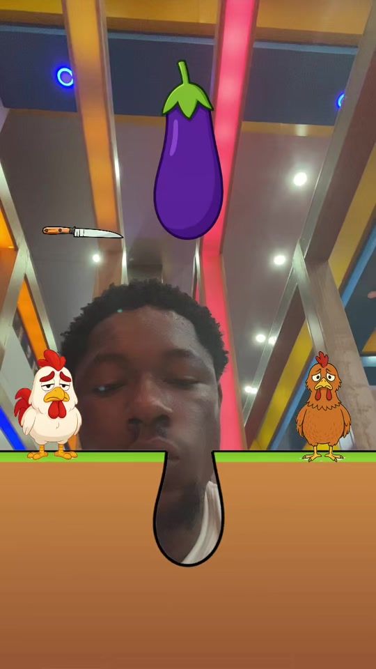 TikTok video thumbnail by don_marveltv