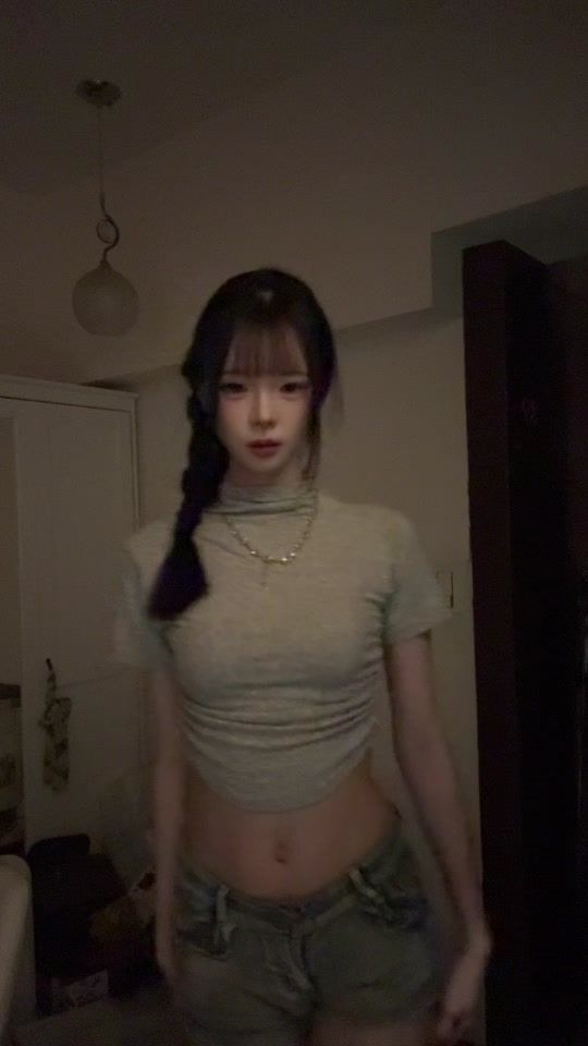 TikTok video thumbnail by x_shan177