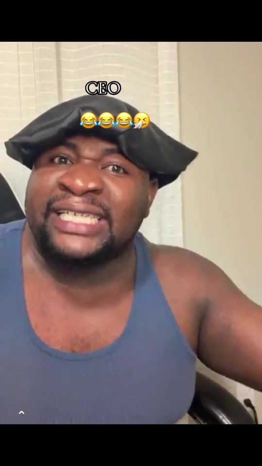 TikTok video thumbnail by funyoyo