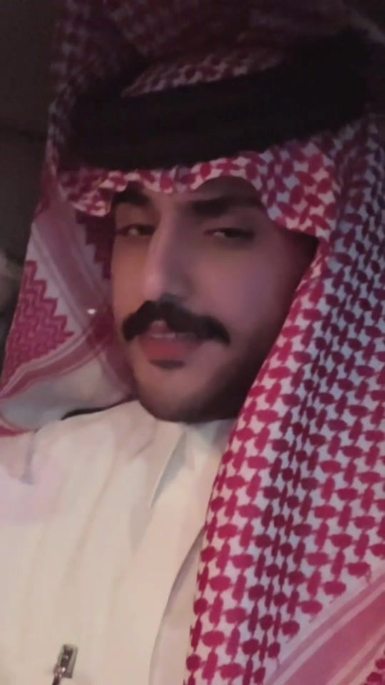 TikTok video thumbnail by 6rb5