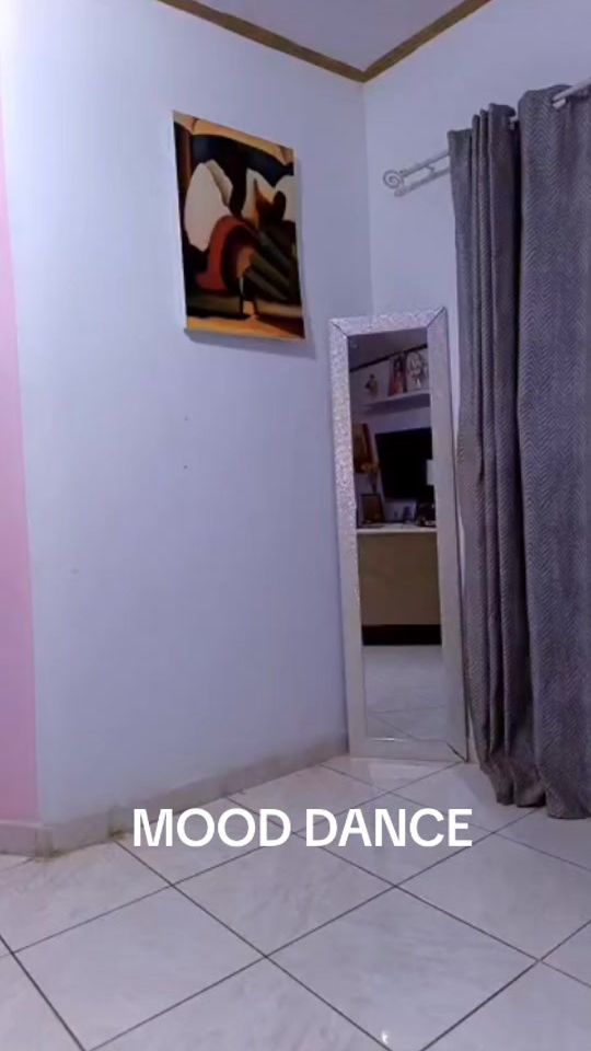 TikTok video thumbnail by yebe.love