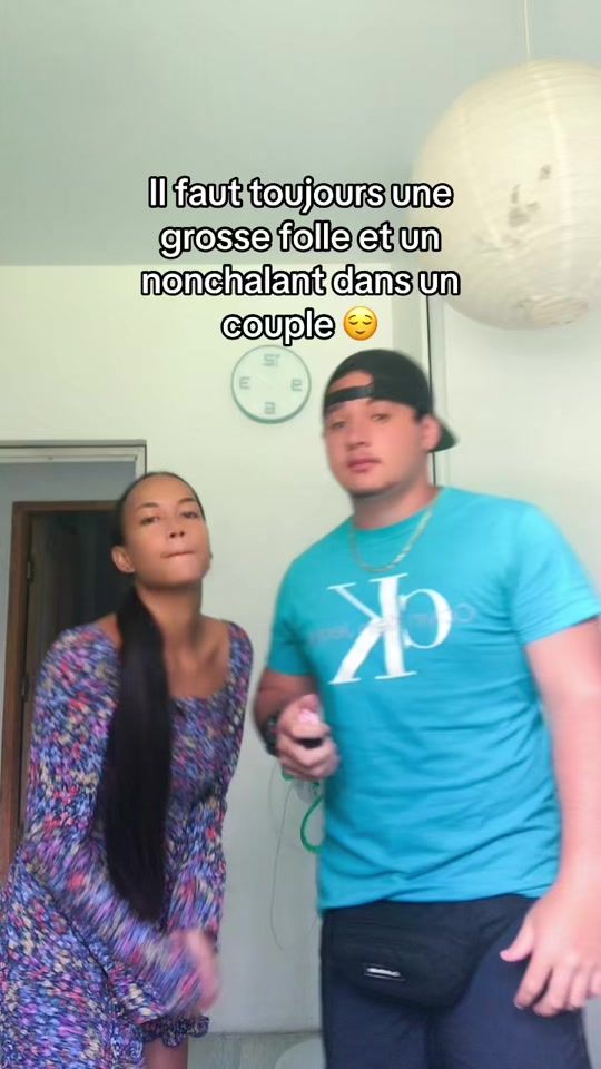 TikTok video thumbnail by _pereavaaa_