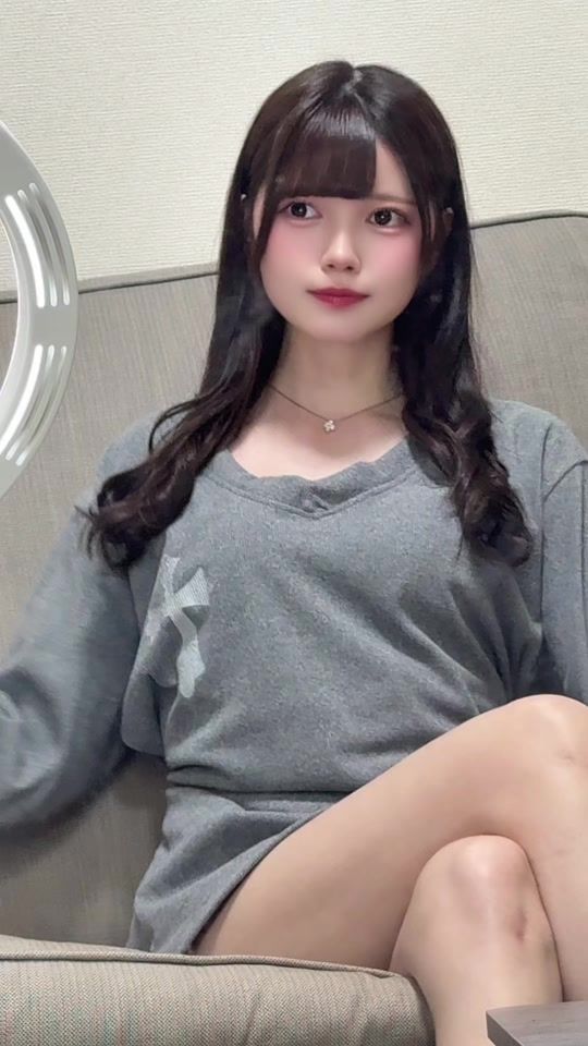 TikTok video thumbnail by riian0509