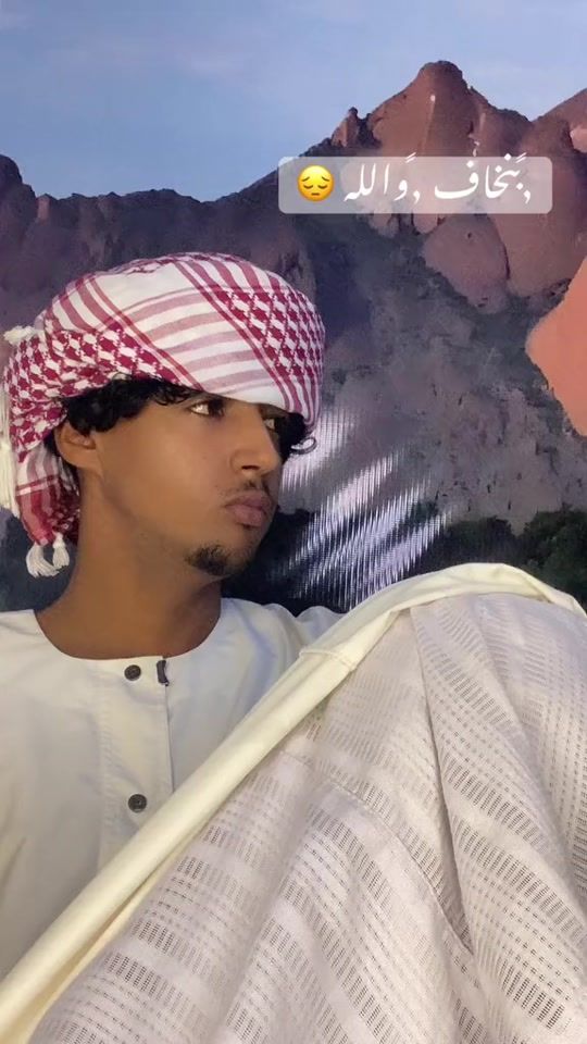 TikTok video thumbnail by alkahili65