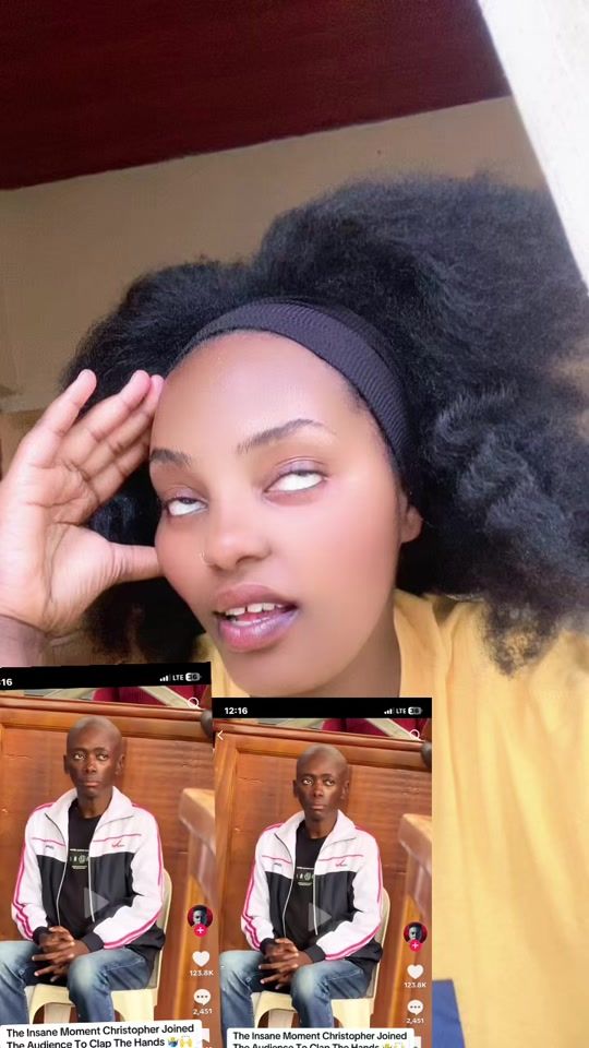 TikTok video thumbnail by ashurahbae