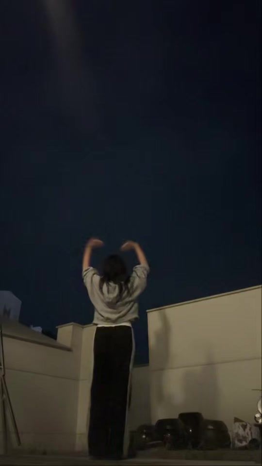 TikTok video thumbnail by xee.yux