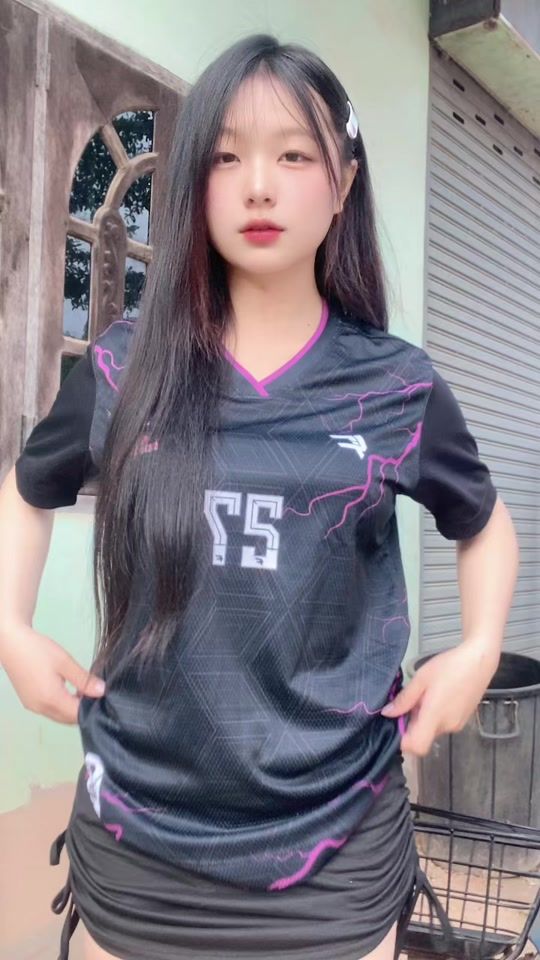 TikTok video thumbnail by 3000.k3