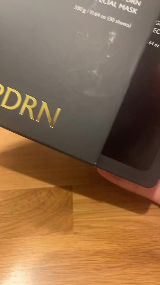 TikTok video thumbnail by myomotion