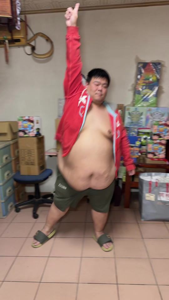 TikTok video thumbnail by hamubear66