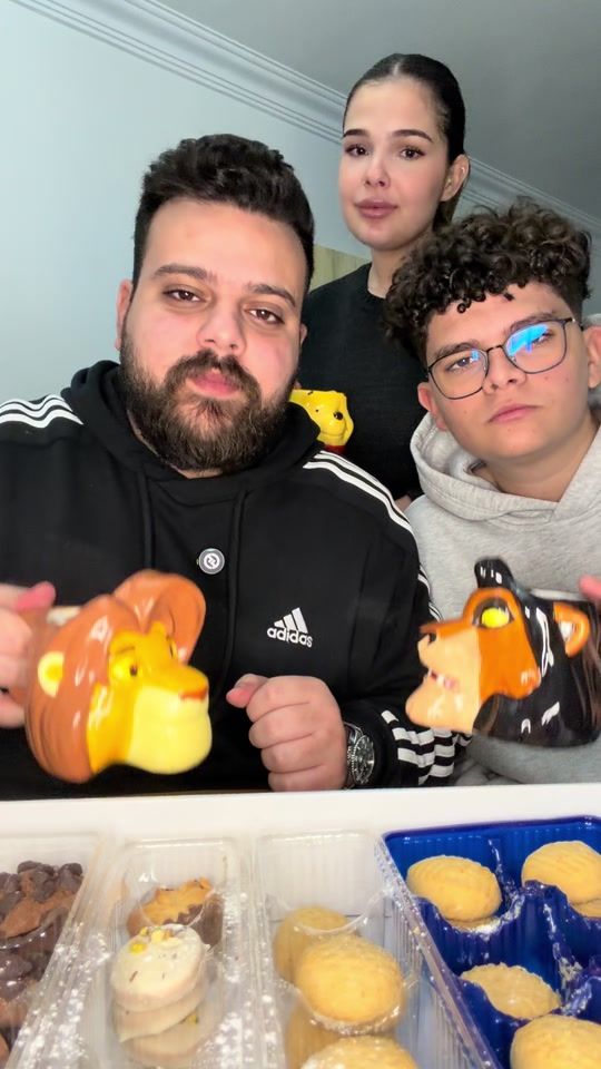 TikTok video thumbnail by oadventuers