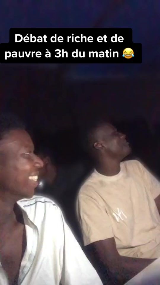 TikTok video thumbnail by papawiz8