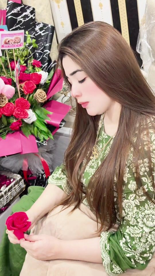 TikTok video thumbnail by lovelykhan513