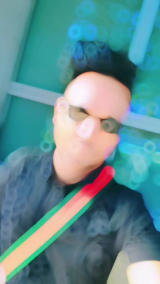 TikTok video thumbnail by habibx37gmail.com