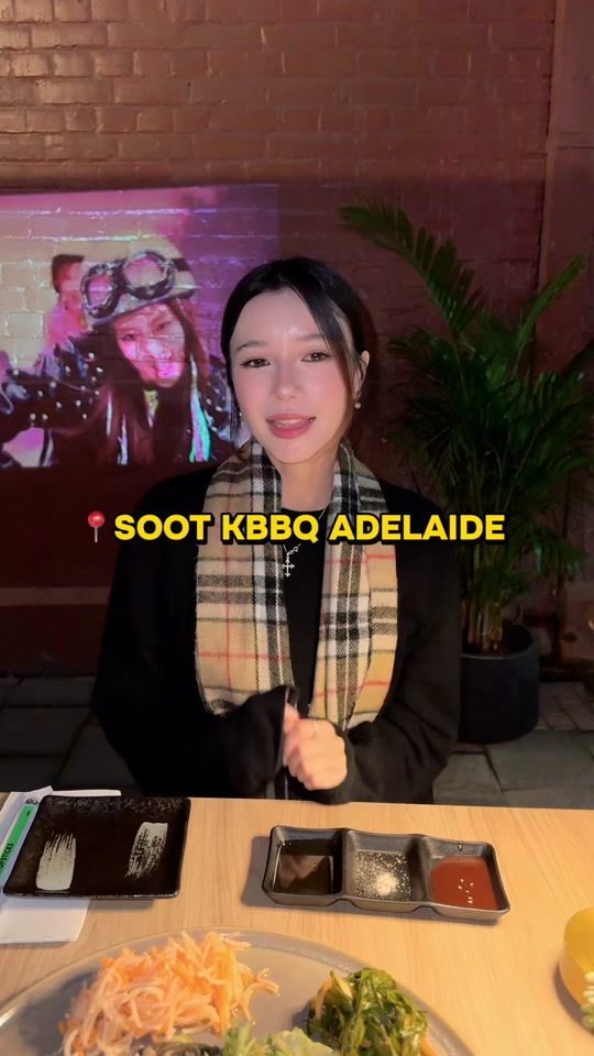 TikTok video thumbnail by rico.s.313