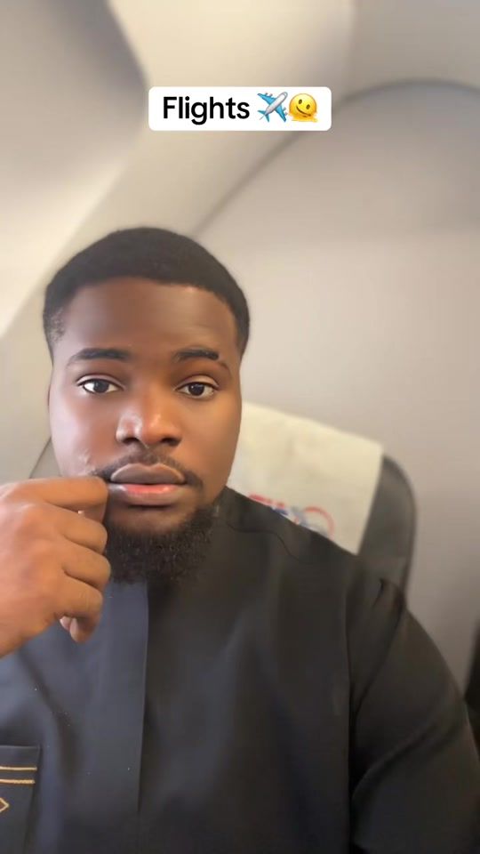 TikTok video thumbnail by victortalkshealth3