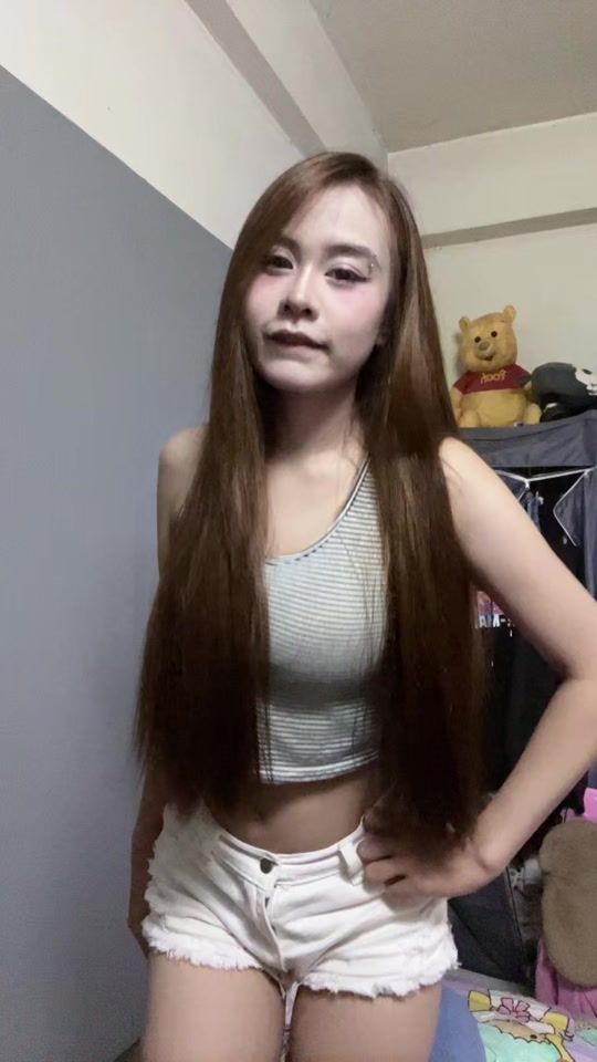 TikTok video thumbnail by gax157